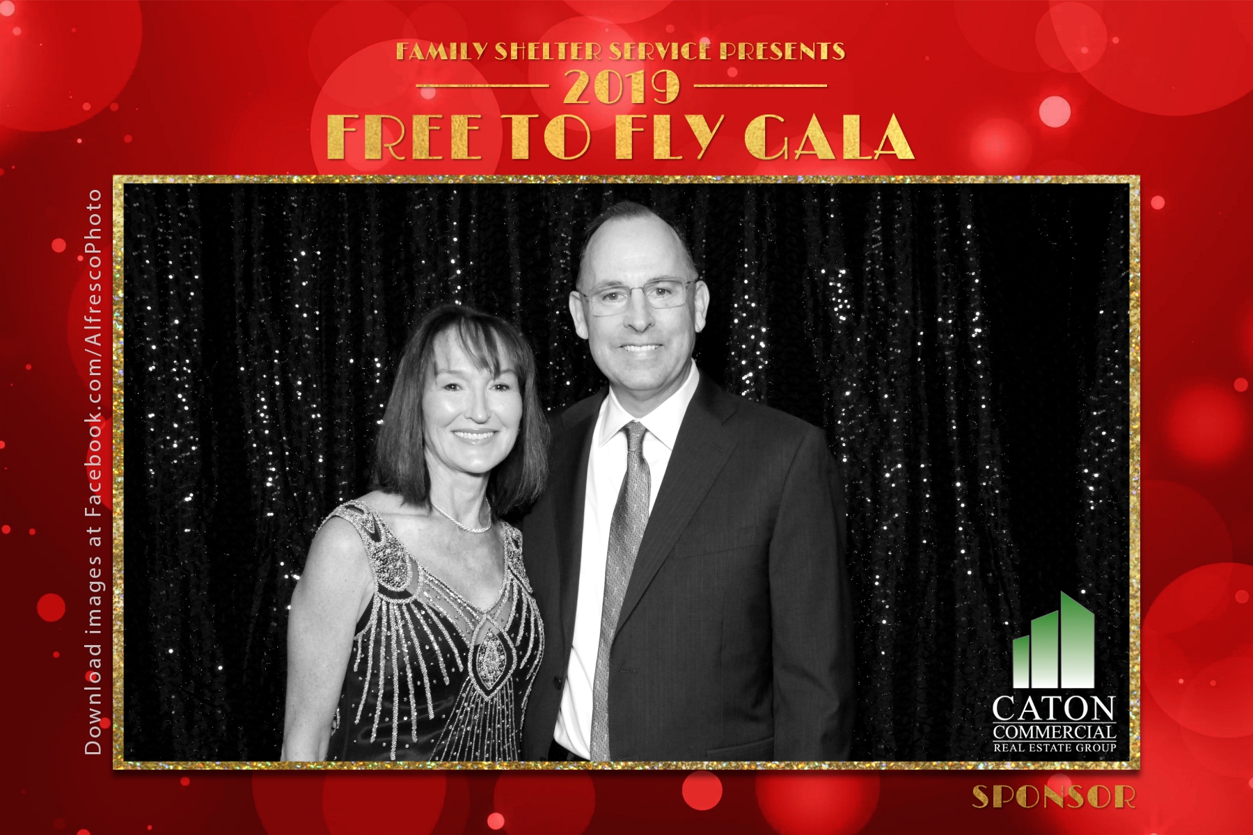Free to Fly Gala: Metropolitan Family Services  | View more photos from the event at events.alfrescophoto.com/u/AlfrescoPhoto/Free-to-Fly-Gala-Metropolitan-Family-Services